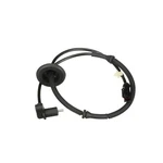 Standard Motor Products ALS192 Abs Wheel Speed Sensor 99-04 Ford Mustang. Fixed Price $50.99.