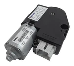 2012-2018 Audi A6 A7 S6 S7 (C7 4G8) Window Motor. Fixed Price $64.99.