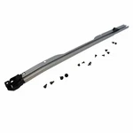 2015-2019 Lincoln Mkt Slide Ford (7T4Z-7851070-A) Rail, Sunroof. Fixed Price $110.95.