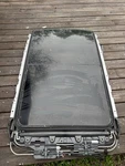 2018-2023 Chevrolet Equinox Gmc Terrain Panoramic Moonroof Oem. Fixed Price $800.00.