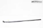 2018-2024 Lincoln Navigator U554 Right Quarter Window Glass Belt Molding Oem. Fixed Price $103.94.