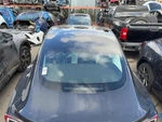 2024-2025 Tesla Model 3 Back Glass 1770888-00-C. Fixed Price $687.50.