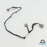 2017-2020 Jaguar Xf/f-pace Range Rover Velar Sunroof Wiring Harness Assembly Oem. Fixed Price $33.99.