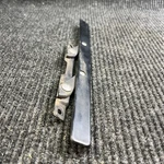 1984-1989 Nissan 300ZX T-top Roof Glass Wind Deflector Driver. Fixed Price $28.01.