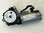 Mini Cooper Top Folding Sliding Roof Motor 67616961172 R52 2005 2006 2007 2008. Fixed Price $119.96.