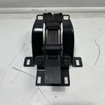 2003 - 2008 Bmw Z4 Center Console Upper Box Latch Push Release Handle. Fixed Price $54.88.