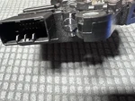 2017-2022 Honda Cr-v Sunroof Motor Oem. Fixed Price $45.00.