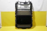 2011-2017 Bmw X3 Oem Electronic Panoramic Sunroof Upper Glass Panel Assembly. Fixed Price $949.05.