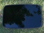 1994-2001 Acura Integra Door Sedan Window Glass Oem. Fixed Price $195.49.