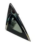 2022 2023 2024 2025 Lexus NX250 Rh Right Rear Quarter Panel Glass Window Oem. Fixed Price $116.92.