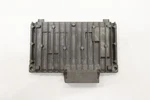 2019 - 2025 Mercedes E450 A238 Adaptive Cruise Radar Control Module Unit Oem. Fixed Price $157.08.