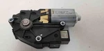 05 06 07 08 Acura Tl Sunroof Motor Oem 1H04-T-2100A-E. Fixed Price $59.99.