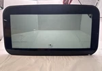 2007-2013 Infiniti G35 G37 G25 Q40 Sedan Panel Glass Oem. Fixed Price $219.49.