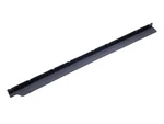 2010-2015 Mercedes-benz Panoramic Roof Right Pulley Guide 2077840209 Used. Fixed Price $29.00.