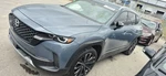 2023 Mazda CX-50 2.5L Engine Motor Oem 35K Miles LKQ452722964. Fixed Price $4012.10.