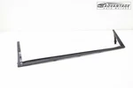 2017-2019 Mercedes-benz GLS450 X166 Sunroof Moonroof Wind Deflector Oem. Fixed Price $155.99.