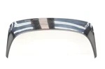 1997-2004 Porsche Boxster Black Convertible Boot Cover. Fixed Price $297.28.