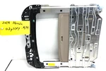 2018-2024 Honda Odyssey Sunroof Track Frame With Sunshade Oem. Fixed Price $199.99.