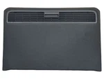 Sunroof Shade Black 1K0877255B 2010-2013 Vw Golf. Fixed Price $100.00.