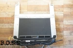 12-18 Mercedes W218 CLS550 CLS63 CLS40 Amg Panel Frame Rail Oem. Fixed Price $255.02.