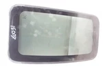1999-2003 Acura Tl Sunroof Glass Window Top Moonroof 70200-S0K-A03. Fixed Price $95.00.