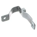 New Oem Genuine Nissan 2009-2021 Frontier Right Inner Tailgate Hinge 93480-ZP00A. Fixed Price $44.03.