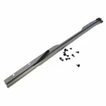 Genuine Ford Slide Rail 7T4Z-7851071-A 2020 Expedition Limited 3.5 V6. Fixed Price $198.98.