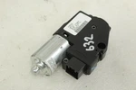 2011 2012 2013 2014 Ford F150 Sunroof Motor 9L3Z-15790A. Fixed Price $67.32.