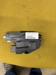 2008-2017 Enclave Traverse Acadia Outlook Motor Oem 2911793A03. Fixed Price $54.85.