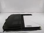 Porsche Cayenne 955 Sunroof Moonroof Panel Assembly Fits 03 04 05 06. Fixed Price $179.44.