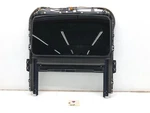 2017-2019 Genesis G90 Sunroof Frame Rail Track Glass Shade Panel Assembly Oem.. Fixed Price $349.99.