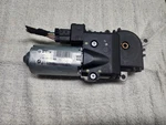2009 Bmw X5 X6 30I Electric Motor Drive Unit Sunroof Actuator Gear. Fixed Price $42.50.