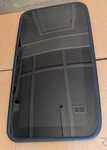 -05 Toyota Sunroof Glass Oem #63201-42072 -real No Rust. Fixed Price $349.99.