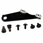 Genuine Ford Sunroof Slide 7T4Z78502M79A. Fixed Price $71.00.