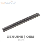 2013-2015 Bmw Activehybrid / Glass Trim Cover Boot. Fixed Price $15.63.