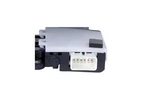Genuine Gm Sunroof Motor 15934722. Fixed Price $375.85.