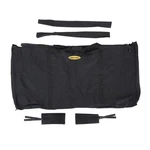 Smittybilt 596001 Soft Top Storage Bag Fits 07-18 Wrangler (jk). Fixed Price $43.27.