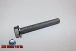 Bmw Hex Bolt With Washer M8X65MM-U1 07119905401. Fixed Price $6.27.