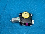 Lexus LX570 Land Cruiser Sliding Sunroof Drive Motor 2008-2011 Oem. Fixed Price $210.00.