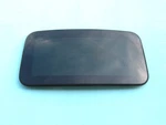 08 09 10 11 12 13 Nissan Altima Coupe Sunroof Moon Top Glass Window Oem. Fixed Price $195.00.