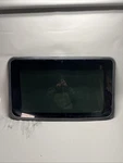 1996-2002 Toyota 4RUNNER Sunroof Moonroof Glass Window Panel Oem. Fixed Price $166.50.