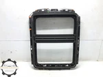 2016-2020 Cadillac CT6 Sunroof Moonroof Frame Rail Track Oem. Fixed Price $289.99.