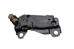 02-10 Lexus SC430 Z40 Front Left Driver Side Sliding Roof Latch Actuator Oem. Fixed Price $105.00.