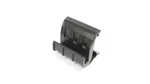 Mopar Back Window Reveal Molding Clip. Fixed Price $26.11.