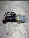 2003-2010 Volkswagen Vw Beetle Convertible Top Roof Hydraulic Pump Motor Used. Fixed Price $79.99.