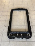 2018-2023 Volkswagen Atlas Golf Panoramic Sunroof Track 3CN-877-049 Oem 236. Fixed Price $251.99.