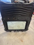 1999 Honda Civic Ex Coupe Sunroof. Fixed Price $350.00.