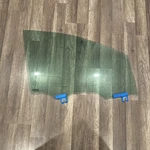 Oem 2016 Chrysler 200 Lx Front Left Driver Door Window Glass Mopar 43R-001565. Fixed Price $125.00.