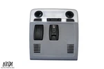 2008 - 2013 Bmw E82 128I 135I Front Upper Dome Light Lamp Switch Oem 9225523. Fixed Price $32.00.