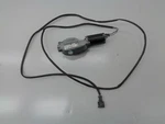 2004-2006 Audi A8 Quattro Rear Sunroof Moon Motor 9929000047 Oem AK2008123. Fixed Price $56.20.